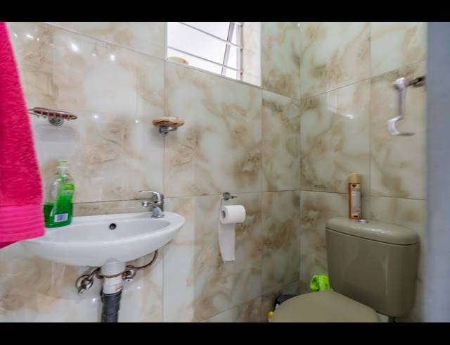 2 BEDROOM APARTMENT FOR SALE IN MUSGRAVE